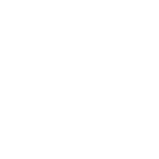 version-control-w