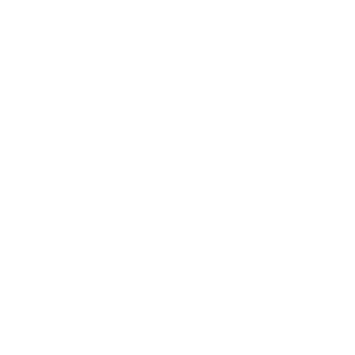 web-development-2-w