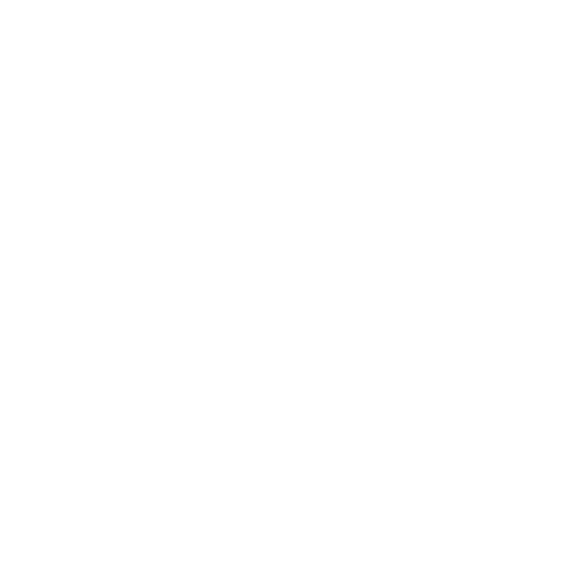 web-development-3-w