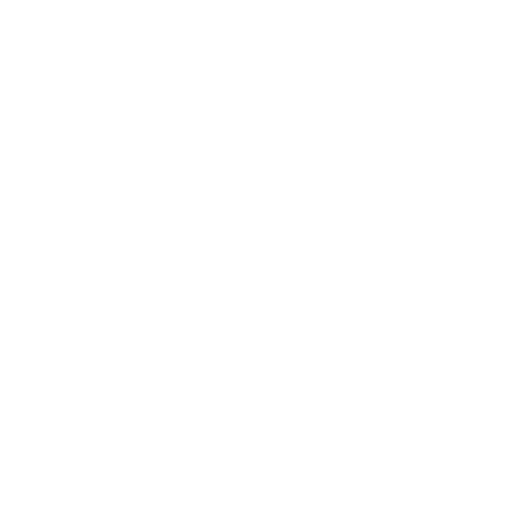 web-management-w