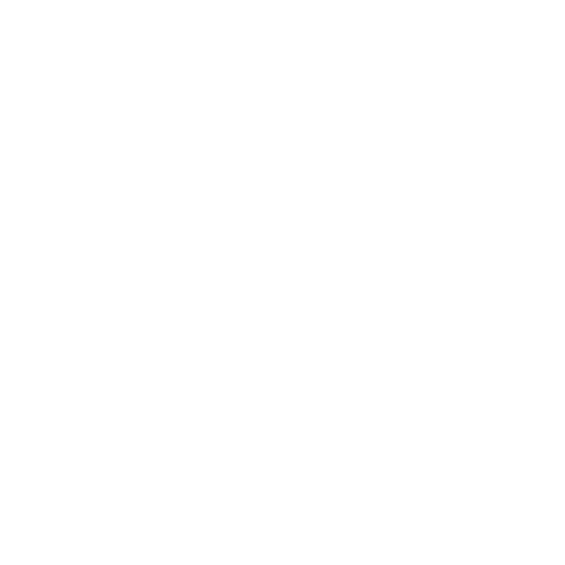 web-plugin-w