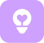idea bulb