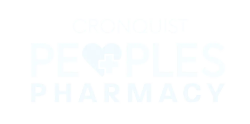 People Pharmacy