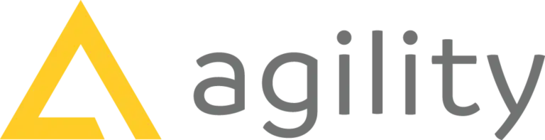 AgilityCMS-Yellow_-_Grey_-_Transparent_(1)