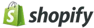Shopify-Logo