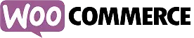 woocommerce_logo 1