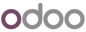 odoo_logo 3