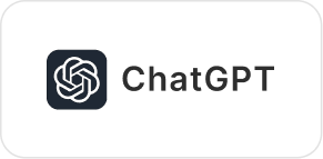 ChatGPT