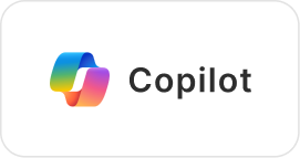 Microsoft Copilot