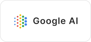 Google AI Overview