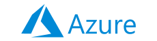 Azure