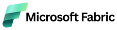 Microsoft Fabric_bold