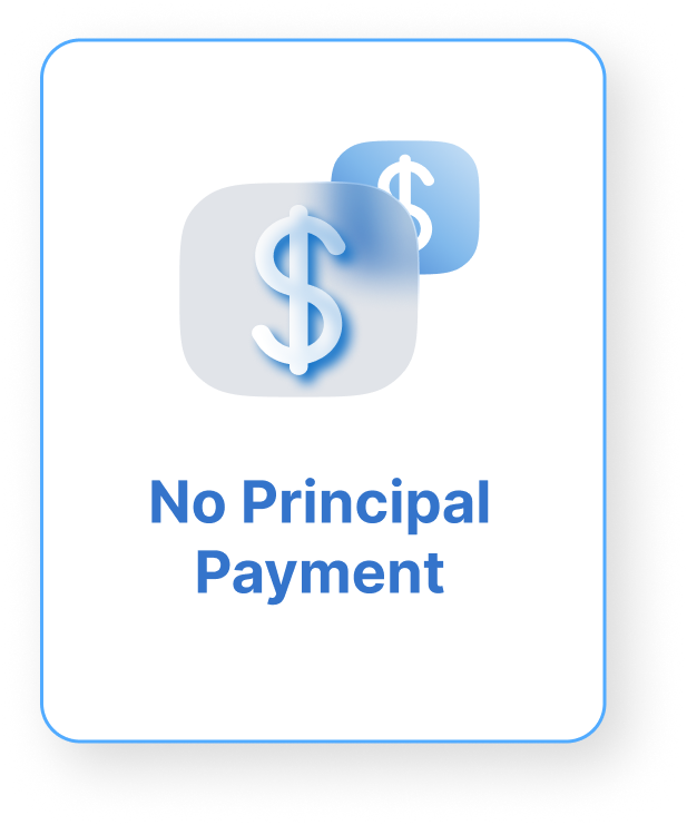 No Principal