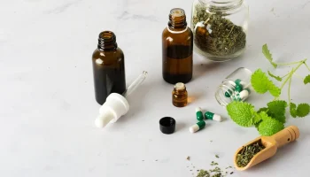 medicine-8338354_1280 (1)